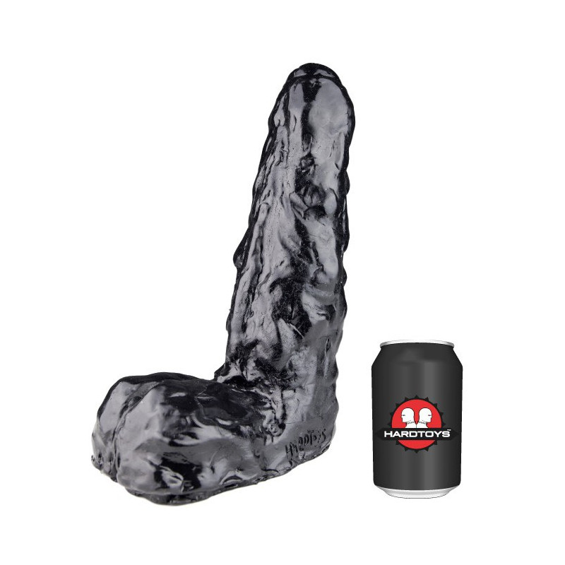 HardToys THE ROCK 25 x 9 cm
